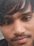 Asif, 18 лет, Chharra