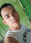 Junrey, 27 лет, Lungsod ng Cagayan de Oro