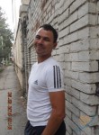 александр, 39 лет