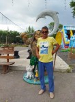 Андрей, 58 лет, Самара