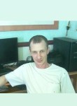 Алексей, 46 лет, Трудовое