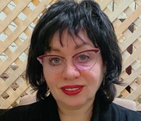 Наталья Алексеев, 60 лет, Екатеринбург