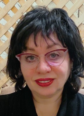 Наталья Алексеев, 60, Россия, Екатеринбург