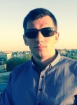 Николай, 31 год, Ростов