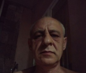 Ашот, 65 лет, Երեվան