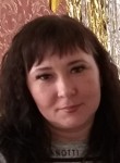 Светлана - Кемерово