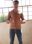 Yossef mohamed A, 18, Alexandria