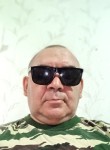 Анатолий, 54 года, Лесосибирск