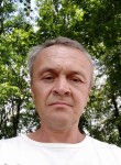 Виталий - Surazh