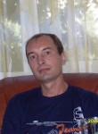 РОМАН, 47 лет, Воронеж