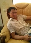 NODIRBEK, 40 лет, Andijon