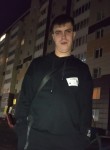 Андрей Тавьенко, 28 лет, Барнаул