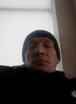 Дмитрий, 40 лет, Чапаевск