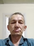 Олег, 54 года, Andijon