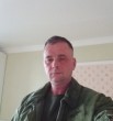 Роман