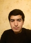 Umar, 20  , Odintsovo