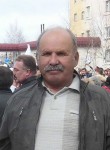 Юрий, 66 лет