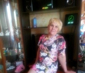 Светлана, 52 года, Усть-Кут