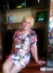 Светлана, 52 года, Усть-Кут