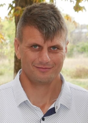 Ярослав.М. из Симферополи 51 год