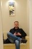 Vitaliy, 45 - Just Me Photography 10