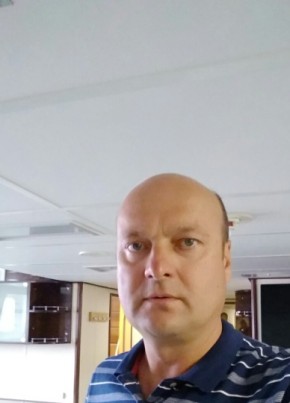 Дмитрий, 48, Россия, Жуковский