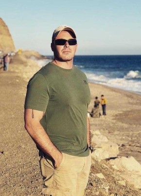 Nick2theMax, 47, جمهورية العراق, بغداد