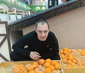 Saha, 39 лет, Нижний Новгород
