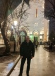 Sergey, 58, Dzerzhinsk