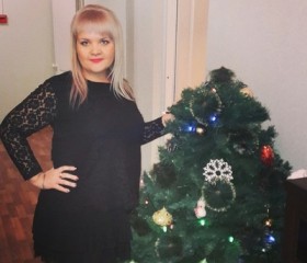 Юлия, 33 года, Красноярск
