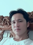 Anh quyết, 35 лет, Hà Nội