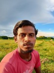 Somnath hansda, 31 год, Shāntipur