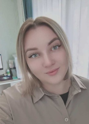 Софи из Тамбова 32 года