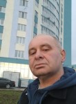Максим, 47 лет, Москва
