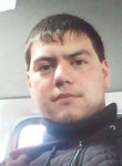 Ильмир, 28 лет, Бугульма