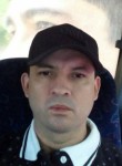 Jose, 45 лет, Managua