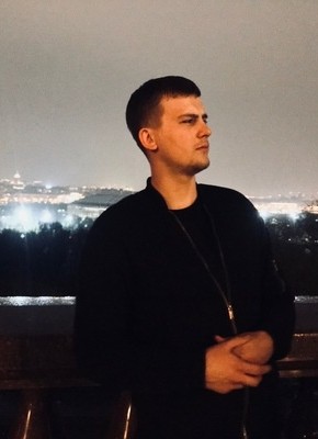 Даниил