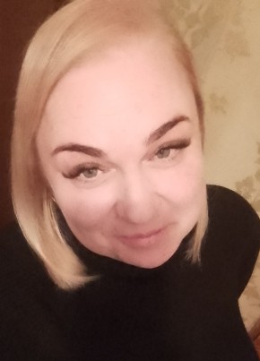 Evgeniya, 40, Россия, Вологда