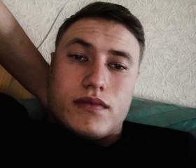 Дмитрий, 21 год, Невинномысск