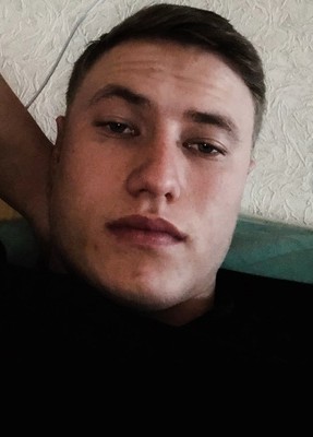Дмитрий, 21, Россия, Невинномысск
