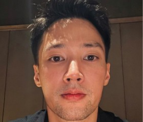 Lifestyle, 32, Mumbai