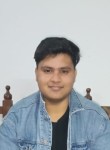 Ankit, 19 лет, Udhampur