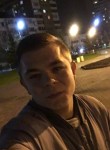 Сергей, 26 лет, Подольск