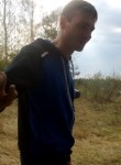 Pawel - Рязань