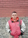 Vadim, 44  , Moscow