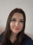 Ирина - Курск