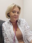 Darya, 36  , Yekaterinburg