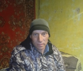 Вова, 47 лет, Белгород