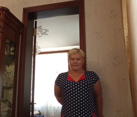 Марина, 44 года, Одеса