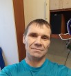 Вова